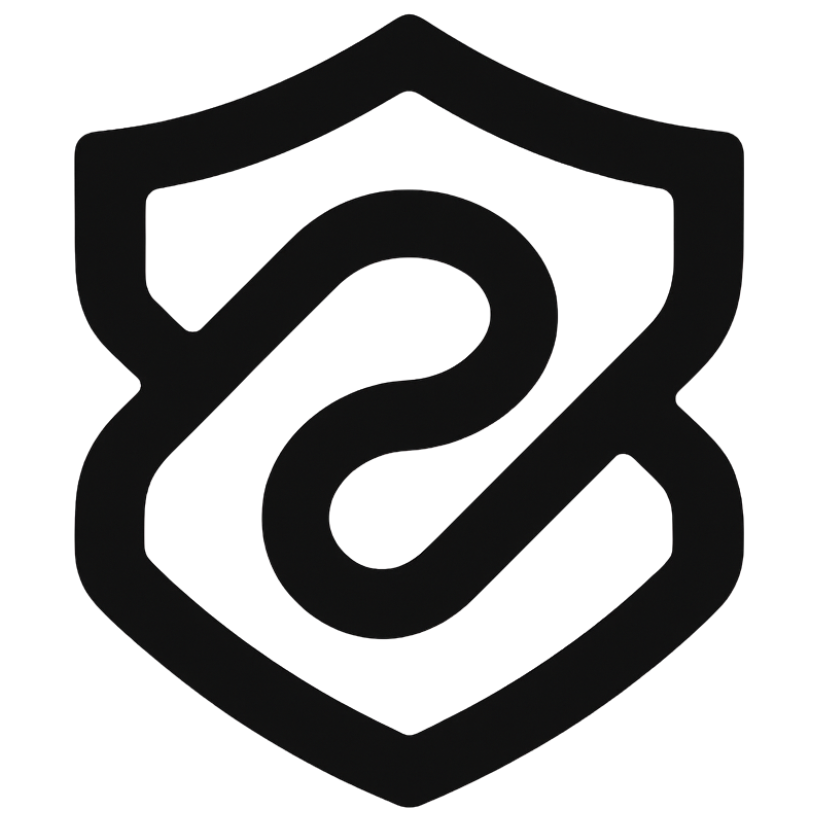 HoldPe Logo